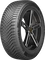 Continental VikingContact 8 235/35 R19 91T XL