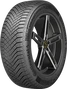 Continental VikingContact 8 215/55 R18 99T XL