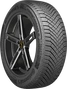 Continental VikingContact 8 215/55 R18 99T XL