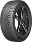 Continental VikingContact 8 215/65 R16 102T XL