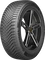 Continental VikingContact 8 225/55 R17 101H XL