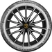 Continental WinterContact 8 S 225/40 R19 93V XL FR EVc