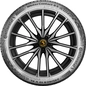 Continental WinterContact 8 S 295/35 R21 107V XL FR EVc