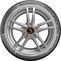 Continental WinterContact TS 870 P 215/65 R16 98H FR