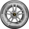 Continental WinterContact TS 870 225/45 R17 94H XL
