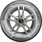 Continental WinterContact TS 870 195/65 R15 95T XL