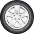 Continental WinterContact TS 860 165/60 R14 79T XL