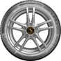 Continental WinterContact TS 870 P 235/55 R18 104V XL FR
