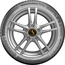 Continental WinterContact TS 870 P 235/50 R17 96V FR