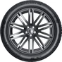 Continental WinterContact TS 860 S 225/45 R18  95H XL SSR *