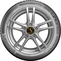 Continental WinterContact TS 870 P 215/55 R18 99V XL FR