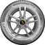Continental WinterContact TS 870 205/55 R16 94H XL