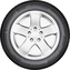 Continental WinterContact TS 860 185/50 R16  81H