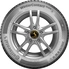 Continental WinterContact TS 870 205/60 R16 96H XL