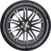 Continental WinterContact TS 860 S 235/45 R18 94V FR