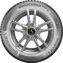 Continental WinterContact TS 870 215/45 R17 91H XL FR