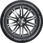 Continental WinterContact TS 860 S 275/45 R19 108V XL FR NF0
