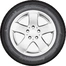 Continental WinterContact TS 860 215/45 R16  90V XL FR