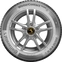 Continental WinterContact TS 870 165/70 R14 85T XL