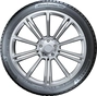 Continental WinterContact TS 850 P 225/50 R17  98H XL FR ContiSeal