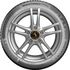 Continental WinterContact TS 870 P 235/50 R20 100T FR