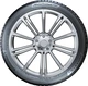 Continental WinterContact TS 850 P SUV 235/55 R19 105W XL FR