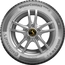 Continental WinterContact TS 870 195/60 R15 88H