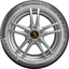 Continental WinterContact TS 870 P 215/65 R17 99T FR