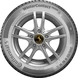 Continental WinterContact TS 870 175/70 R14 84T