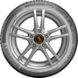 Continental WinterContact TS 870 P 235/60 R18 107V XL FR