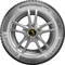 Continental WinterContact TS 870 195/55 R16 91H XL