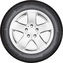 Continental WinterContact TS 860 195/60 R16  89H