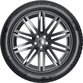 Continental WinterContact TS 860 S 275/35 R20 102H XL * MO