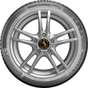 Continental WinterContact TS 870 P 245/40 R18 97V XL
