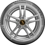 Continental WinterContact TS 870 P 235/55 R19 105W XL FR