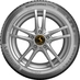 Continental WinterContact TS 870 P 225/60 R17 99H FR