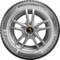Continental WinterContact TS 870 195/70 R16 94H
