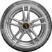 Continental WinterContact TS 870 P 225/60 R16 102V XL FR