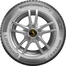 Continental WinterContact TS 870 195/65 R16 92H