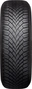 Continental WinterContact TS 860 175/80 R14  88T