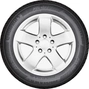 Continental WinterContact TS 860 175/80 R14  88T