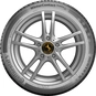 Continental WinterContact TS 870 P 225/50 R17 98H XL FR MO