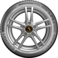 Continental WinterContact TS 870 P 215/55 R17 94H ContiSeal