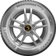 Continental WinterContact TS 870 185/60 R15 88T XL