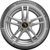 Continental WinterContact TS 870 P 255/50 R19 103T FR
