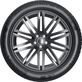 Continental WinterContact TS 860 S 205/55 R16 91H SSR *