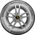 Continental WinterContact TS 870 215/55 R16 97V XL