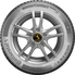 Continental WinterContact TS 870 165/70 R14 81T