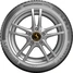 Continental WinterContact TS 870 P 235/65 R17 108V XL