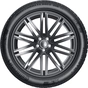 Continental WinterContact TS 860 S 245/45 R19 102V XL SSR